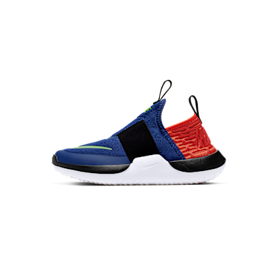 Nike Nitroflo