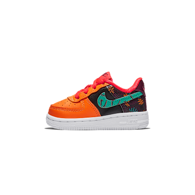 Nike Force 1 LV8