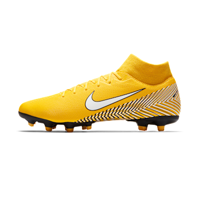 Nike Mercurial Superfly VI Academy Neymar MG