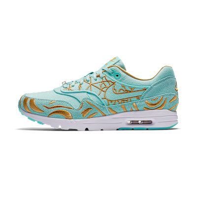 WMNS AIR MAX 1 ULTRA
