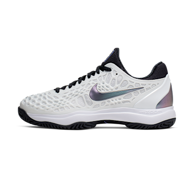NikeCourt Zoom Cage 3