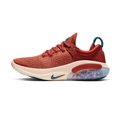 Nike Joyride Run Flyknit