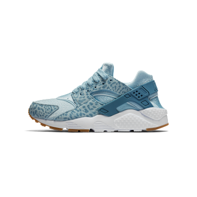 Nike Huarache SE