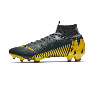 Nike Superfly 6 Pro FG