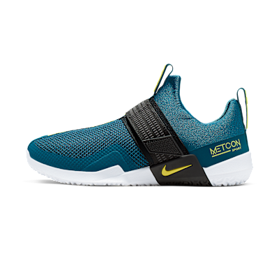Nike Metcon Sport