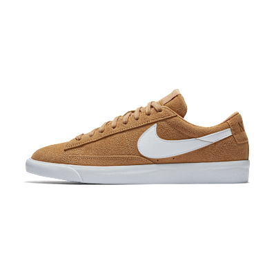 Nike Blazer Low