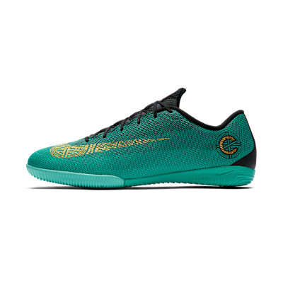 Nike MercurialX Vapor XII Academy CR7 IC