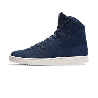 Jordan Westbrook 0.2