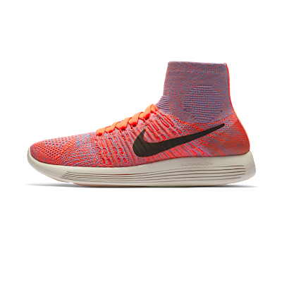 WMNS LUNAREPIC FLYKNIT