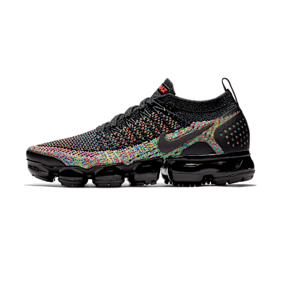 Nike Air VaporMax Flyknit 2