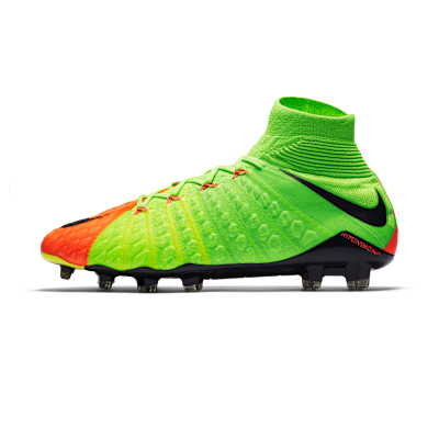 Nike Hypervenom 3 Phantom Dynamic Fit FG