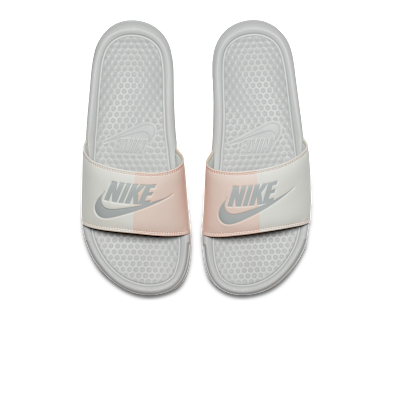 Nike Benassi JDI