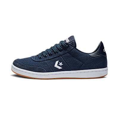 Converse Barcelona Pro Low Top