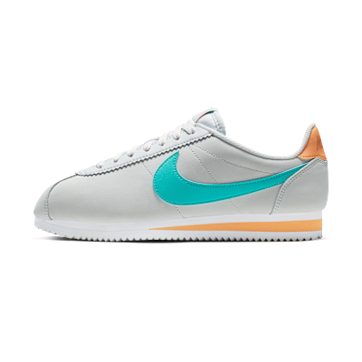 Nike Classic Cortez