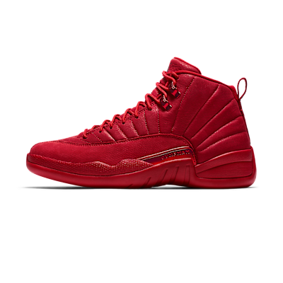 Air Jordan 12 Retro
