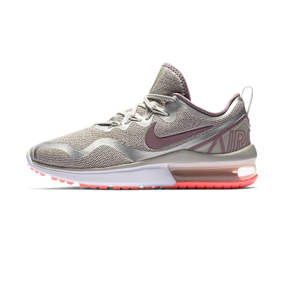 Nike Air Max Fury