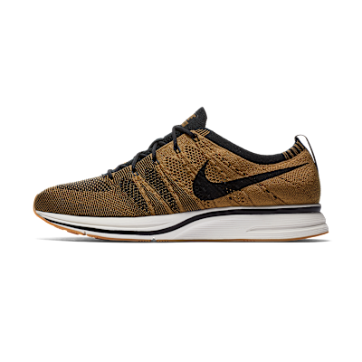 Nike Flyknit Trainer