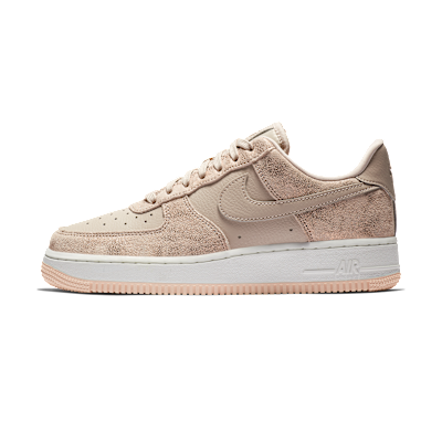 Nike Air Force 1 07 Premium