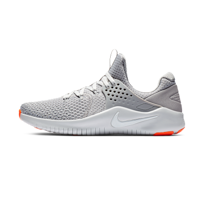 Nike Free TR V8