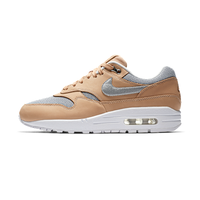 Nike Air Max 1 SE PRM
