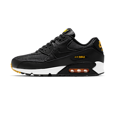 Nike Air Max 90 Essential