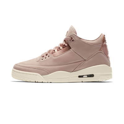Air Jordan 3 Retro SE