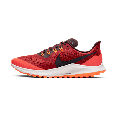 Nike Air Zoom Pegasus 36 Trail