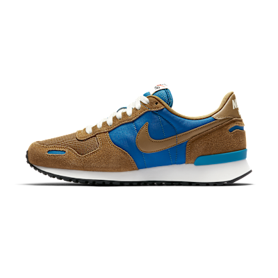 Nike Air Vortex