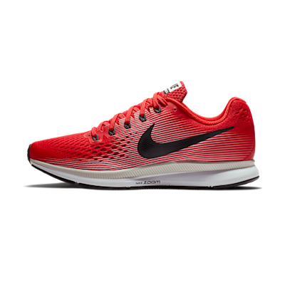 Nike Air Zoom Pegasus 34