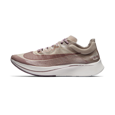 ZOOM FLY