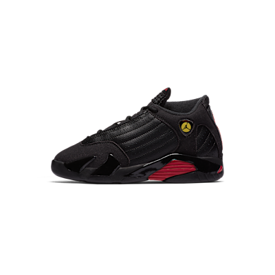 Jordan 14 Retro