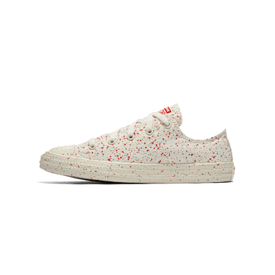 Converse Chuck Taylor All Star Americana Speckle Low Top