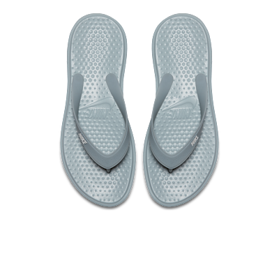 Nike Solay