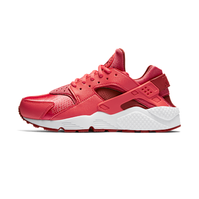 Nike Air Huarache