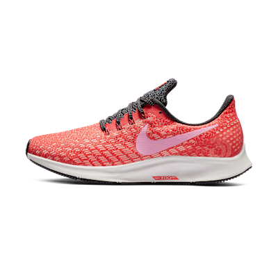 Nike Air Zoom Pegasus 35