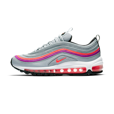 Nike Air Max 97
