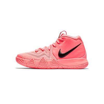 Kyrie 4