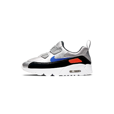 Nike Air Max Tiny 90