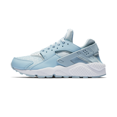 Nike Air Huarache