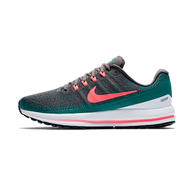 Nike Air Zoom Vomero 13