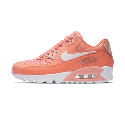 Nike Air Max 90 NS SE