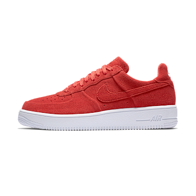 Nike Air Force 1 UltraForce