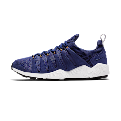 NIKELAB AIR ZOOM SPIRIMIC