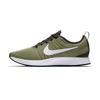 Nike Dualtone Racer