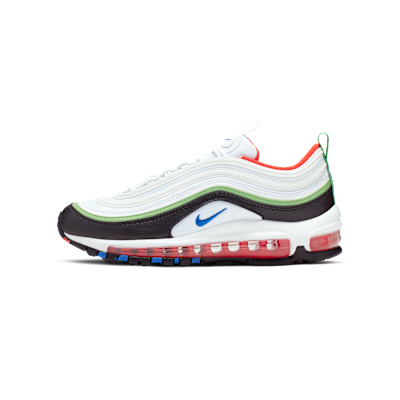 Nike Air Max 97