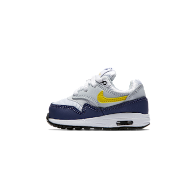 Nike Air Max 1