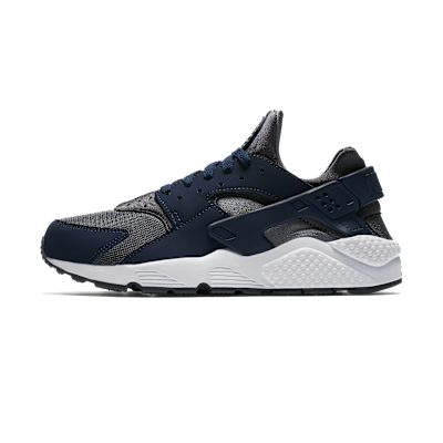 Nike Air Huarache
