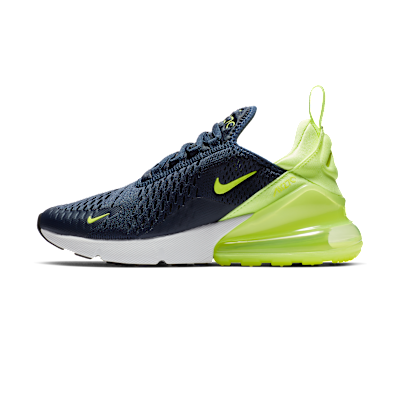 Nike Air Max 270