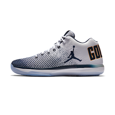AIR JORDAN XXXI LOW