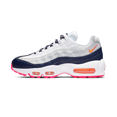 Nike Air Max 95 Premium